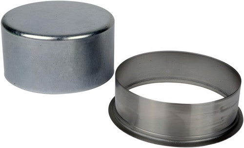 SKF Engine Timing Cover Repair Sleeve 99205