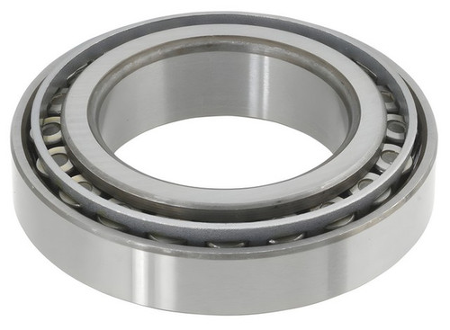 SKF Wheel Bearing KB11786-Y