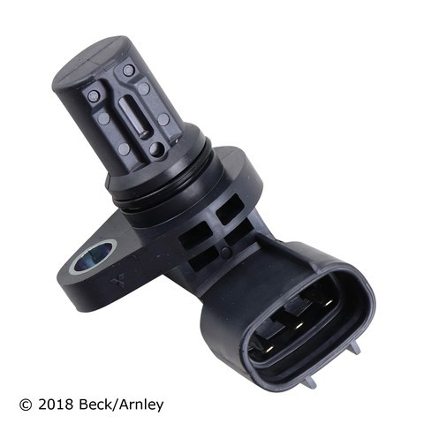 Beck/Arnley Engine Camshaft Position Sensor,Engine Crankshaft Position Sensor 180-0405