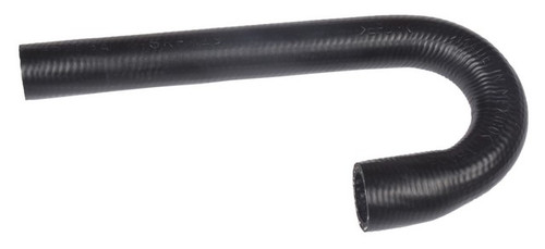 Continental HVAC Heater Hose 64304