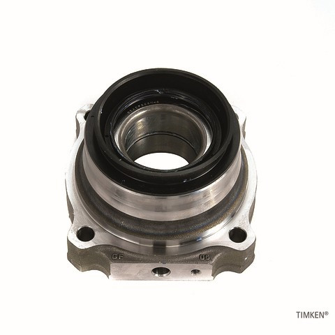 Timken Wheel Bearing Assembly P/N:512294