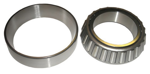 SKF Wheel Bearing BR26