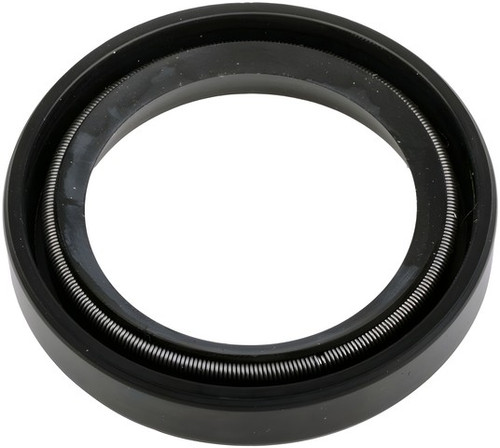SKF Manual Transmission Seal 14712