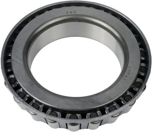 SKF Taper Bearing Cone BR395
