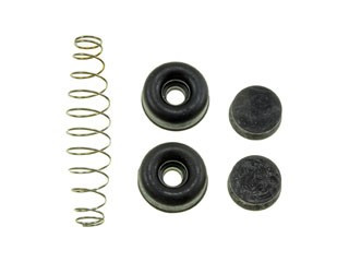 Dorman - First Stop Drum Brake Wheel Cylinder Kit P/N:13701