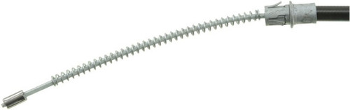 Dorman - First Stop Parking Brake Cable C92370 - view 3