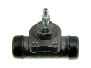 Dorman - First Stop Drum Brake Wheel Cylinder P/N:W37245