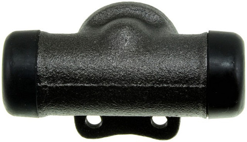 Dorman - First Stop Drum Brake Wheel Cylinder - view 3