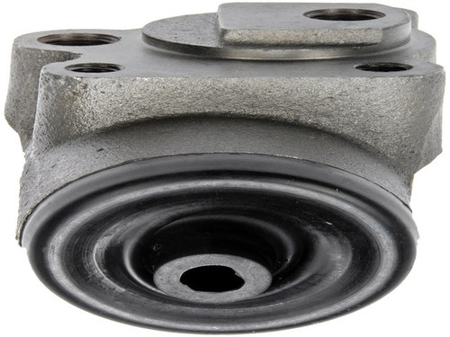 Dorman - First Stop Drum Brake Wheel Cylinder - view 2