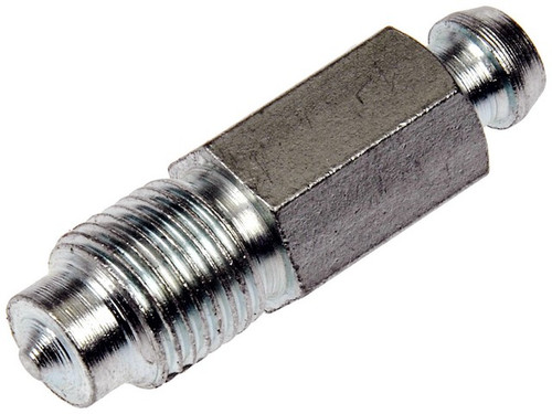 Dorman - First Stop Drum Brake Wheel Cylinder - view 3