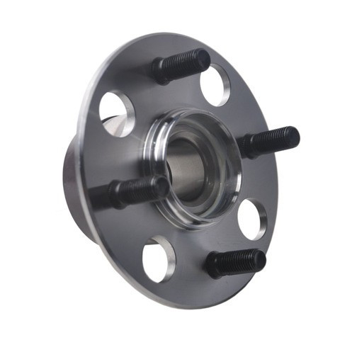 SKF Wheel Bearing and Hub Assembly BR930613