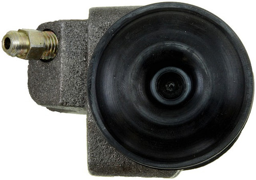 Dorman - First Stop Drum Brake Wheel Cylinder - view 3
