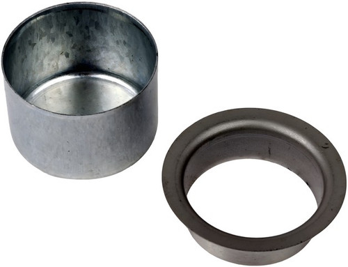SKF Engine Timing Cover Repair Sleeve 99112