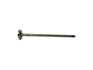 Dorman - OE Solutions Drive Axle Shaft 630-301