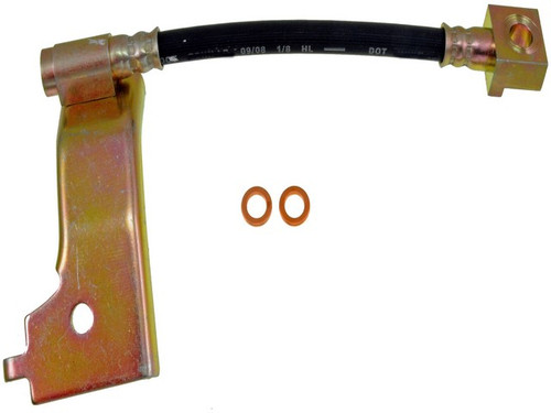 Dorman - First Stop Brake Hydraulic Hose