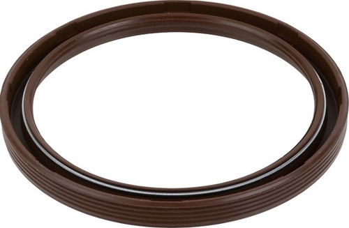 SKF Engine Crankshaft Seal P/N:37341