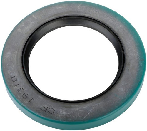 SKF Differential Pinion Seal P/N:19310