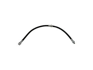 Dorman - First Stop Brake Hydraulic Hose