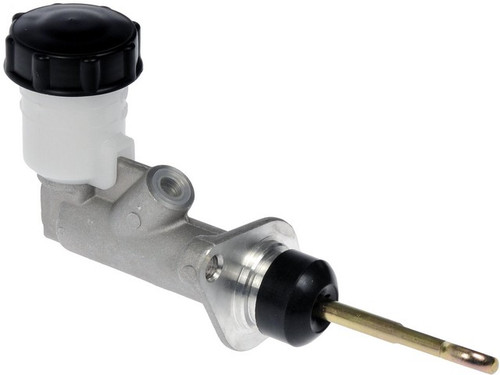 Dorman - First Stop Clutch Master Cylinder - view 2