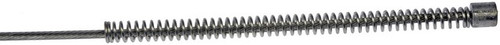 Dorman - First Stop Parking Brake Cable C93598 - view 2