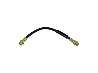 Dorman - First Stop Brake Hydraulic Hose P/N:H38250