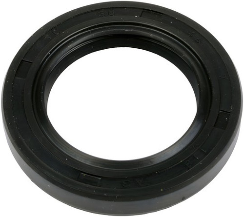SKF Manual Transmission Seal 15808
