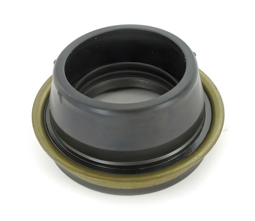 SKF Automatic Transmission Seal,Manual Transmission Seal 13794