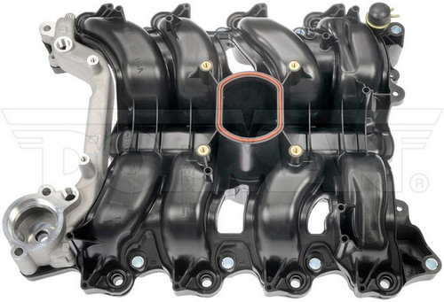 Dorman - OE Solutions Engine Intake Manifold 615-175