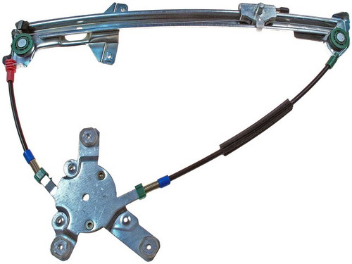 Dorman - OE Solutions Window Regulator 740-493
