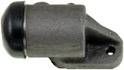 Dorman - First Stop Drum Brake Wheel Cylinder - view 2