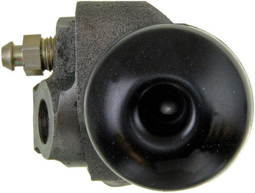 Dorman - First Stop Drum Brake Wheel Cylinder - view 3