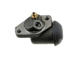 Dorman - First Stop Drum Brake Wheel Cylinder