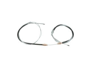 Dorman - First Stop Parking Brake Cable C92353