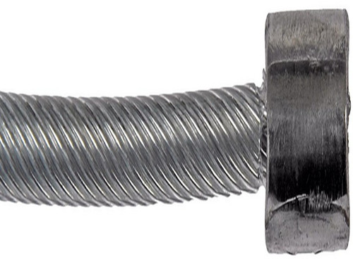Dorman - First Stop Parking Brake Cable C92464 - view 2