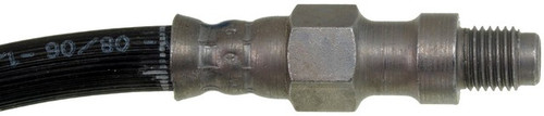 Dorman - First Stop Brake Hydraulic Hose P/N:H36590
