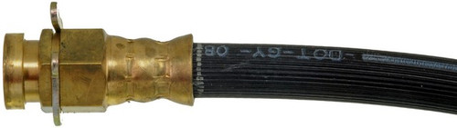 Dorman - First Stop Brake Hydraulic Hose P/N:H36590