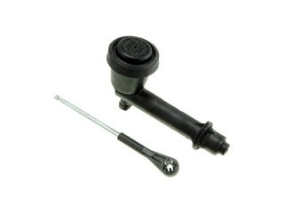 Dorman - First Stop Clutch Master Cylinder