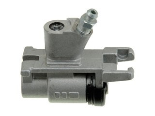 Dorman - First Stop Drum Brake Wheel Cylinder