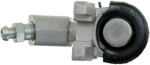 Dorman - First Stop Drum Brake Wheel Cylinder P/N:W37238