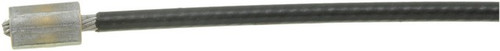 Dorman - First Stop Parking Brake Cable C93101 - view 3