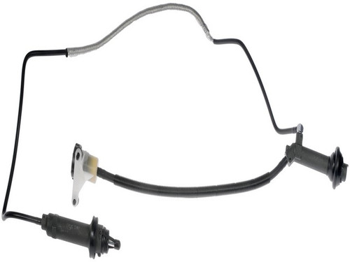 Dorman - First Stop Clutch Master and Slave Cylinder Assembly