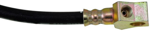 Dorman - First Stop Brake Hydraulic Hose H36963 - view 2