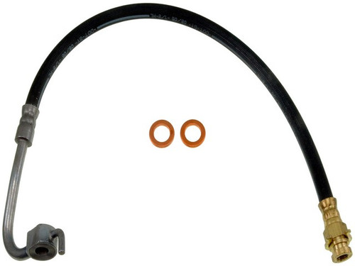 Dorman - First Stop Brake Hydraulic Hose P/N:H36820