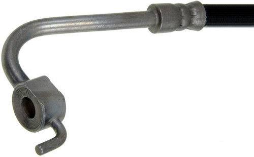 Dorman - First Stop Brake Hydraulic Hose H36820 - view 2