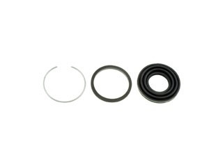 Dorman - First Stop Disc Brake Caliper Repair Kit