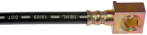 Dorman - First Stop Brake Hydraulic Hose - view 2