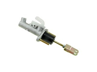 Dorman - First Stop Clutch Master Cylinder