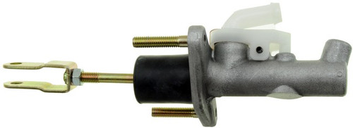 Dorman - First Stop Clutch Master Cylinder - view 2