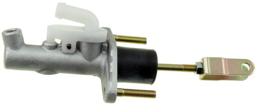 Dorman - First Stop Clutch Master Cylinder - view 3