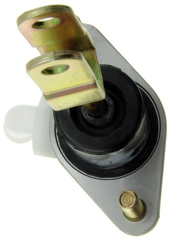 Dorman - First Stop Clutch Master Cylinder - view 5